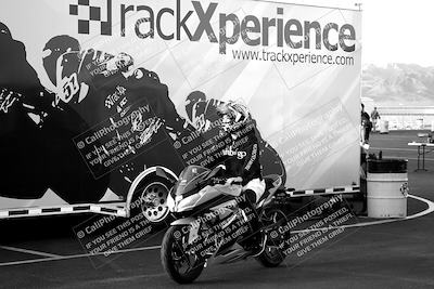 media/May-28-2022-TrackXperience (Sat) [[9bb4dbbe12]]/Around the Pits/